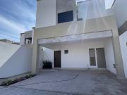 Casa en venta en Residencial Palma Real, Torreón,...