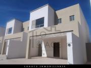 Casa en venta en Residencial Palma Real, Torreón,...