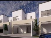 Casa en venta en Residencial Palma Real, Torreón,...
