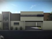 Casa en venta en Residencial Palma Real, Torreón,...
