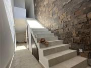 Casa en venta en Residencial Palma Real, Torreón,...