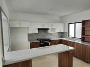 Casa en venta en Residencial Palma Real, Torreón,...