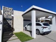 Casa en venta en Residencial Palma Real, Torreón,...