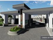 Casa en venta en Residencial Palma Real, Torreón,...