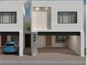 Casa en venta en Residencial Palma Real, Torreón,...