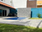 Casa en venta en Residencial Palma Real, Torreón,...