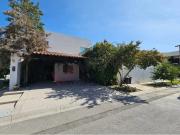 Casa en venta en Residencial Palma Real, Torreón,...