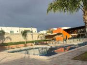 Casa en venta en Residencial Palma Real, Torreón,...