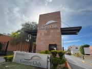 Casa en venta en Residencial Palma Real, Torreón,...