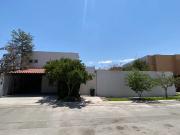Casa en venta en Residencial Palma Real, Torreón,...