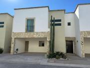 Casa en Venta en Residencial Palma Real, Torreón,...