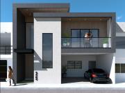 Casa en venta en Residencial Palma Real, Torreón,...