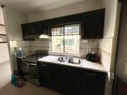 Casa en venta en Residencial Palma Real, Torreón,...