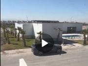 Casa en Venta en Residencial Palma Real, Torreón,...