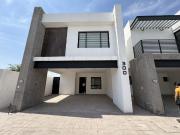 Casa en venta en Residencial Palma Real, Torreón,...