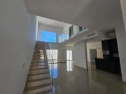 Casa en venta en Residencial Palma Real, Torreón,...