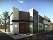 Casa en venta en Residencial Palma Real, Torreón,...