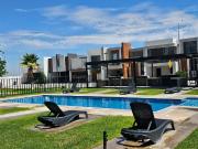 Casa en venta en Residencial Palma Real, Torreón,...