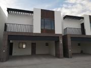 Casa en venta en Residencial Palma Real, Torreón,...