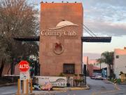 Casa en venta en Residencial Palma Real, Torreón,...