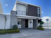 Casa en venta en Residencial Palmares, Torreón, Coahuila...