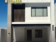 Casa en venta en Residencial Palmares, Torreón, Coahuila...