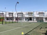 Casa en venta en Residencial Palmares, Torreón, Coahuila...