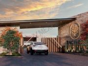 Casa en venta en Residencial Palmares, Torreón, Coahuila...