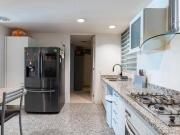 Casa en Venta en Residencial Palmas Torre II, con...