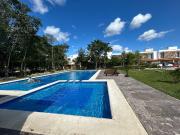 Casa en Venta en Residencial Palmas Turquesa, Playa del...