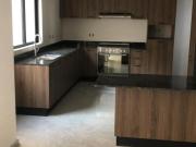 CASA EN VENTA EN RESIDENCIAL PALMIRA