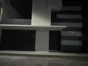 Casa en venta en Residencial Palmira Zona Country