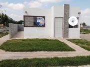 Casa en Venta en Residencial Palmiras, en Escobedo, N.L