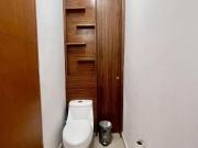 Casa en Venta en Residencial Paraíso