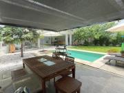 casa en venta en residencial “paraíso country club “