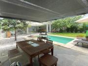 casa en venta en residencial “paraíso country club “