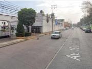Casa en venta en Residencial Paraíso I, Coacalco de...
