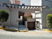 Casa en venta en Residencial Parque Ajusco