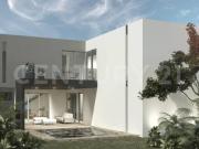 Casa en Venta en Residencial Parque Natura