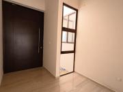 Casa en Venta en Residencial Parque Natura