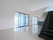 CASA EN VENTA EN RESIDENCIAL PARQUE NATURA, CHOLUL