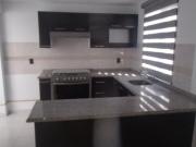 Casa en Venta en Residencial Parque Norte, Cuautitlán...