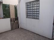 Casa en venta en Residencial Parque Norte, Cuautitlán...