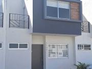 Casa en venta en Residencial Parques de Tesistán III,...