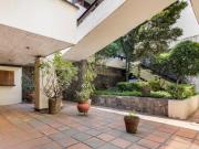 Casa en Venta en Residencial Parques del Pedregal