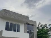 Casa en Venta en Residencial Paseo de la Selva en Canc?n