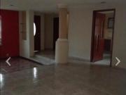 CASA EN VENTA EN RESIDENCIAL PASEO REAL ATIZAPÁN DE...