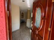 Casa en venta en Residencial Paseo Real Atizapán, Edo....
