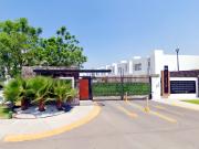 CASA EN VENTA EN RESIDENCIAL PASEOS DE SANTA FE,...