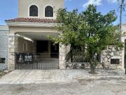 Casa en venta en Residencial Pensiones Casa en venta en Residencial Pensiones